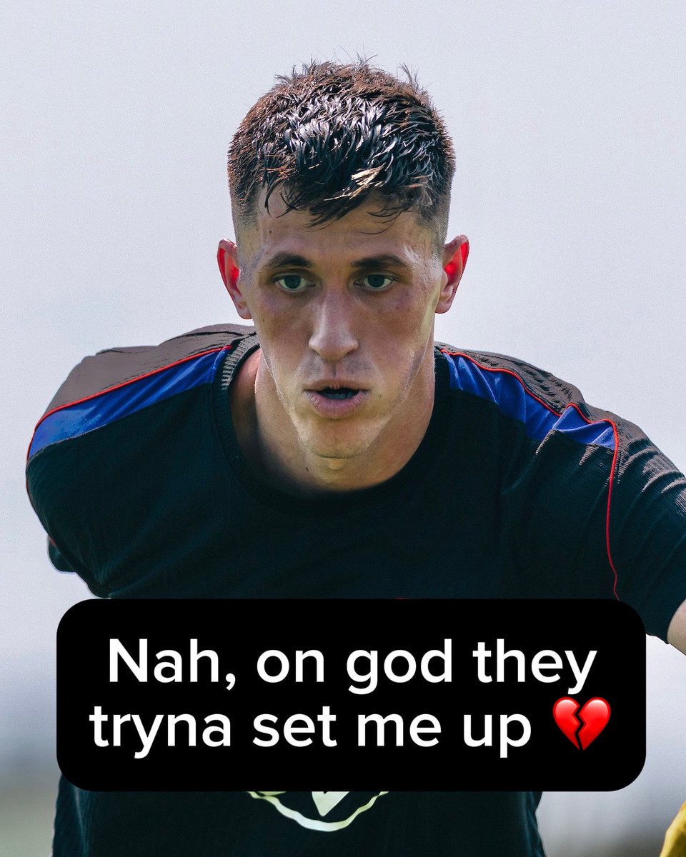 ThatNSCShitpost's tweet photo. Most likely Schwake debut today and they are giving him โMiles Robinsonโ at the back ๐
#USMNT #EveryoneN https://t.co/ZAG1e8btze
