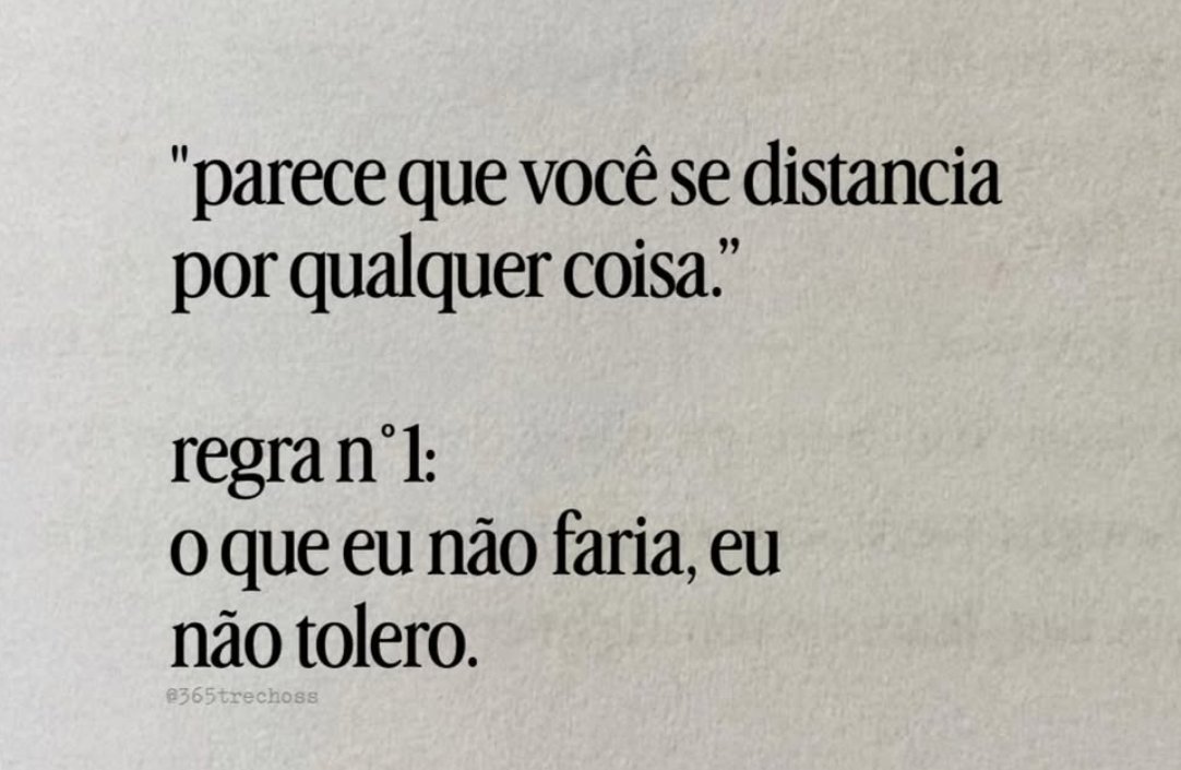 Privacidades's tweet photo. https://t.co/qXzLsRvQdu