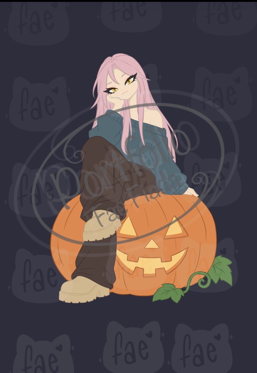 faefiada's tweet photo. @moldysaich https://t.co/kWdDDU3iMZ