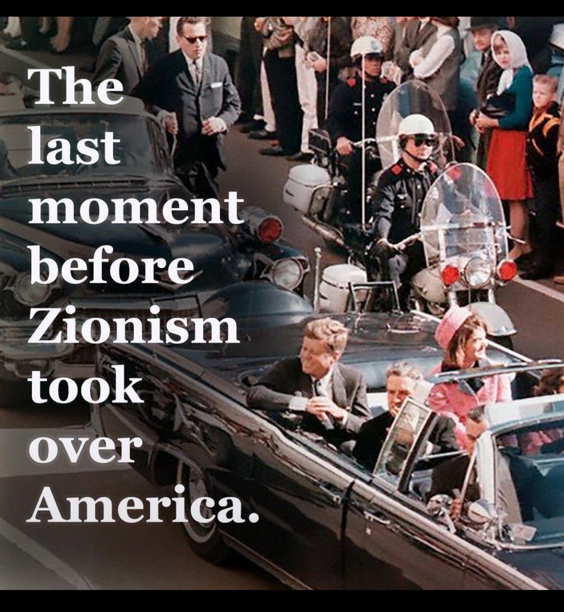 BKravty's tweet photo. MAKE AMERICA AMERICAN AGAIN… 🇺🇸

…🫵🤬🇺🇸… https://t.co/hbUBSruWDm