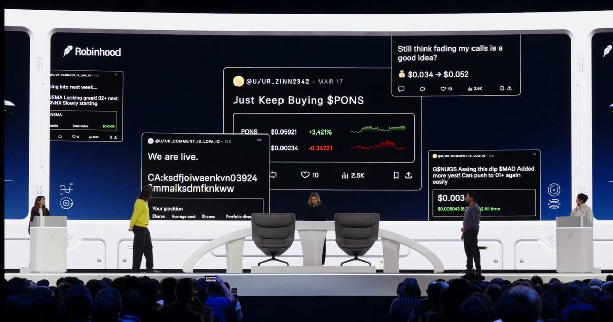 that1618guy's tweet photo. $PONS wasnt even live in March lol, went live July 13

soft shill? 😉 https://t.co/iozM9cBBu5