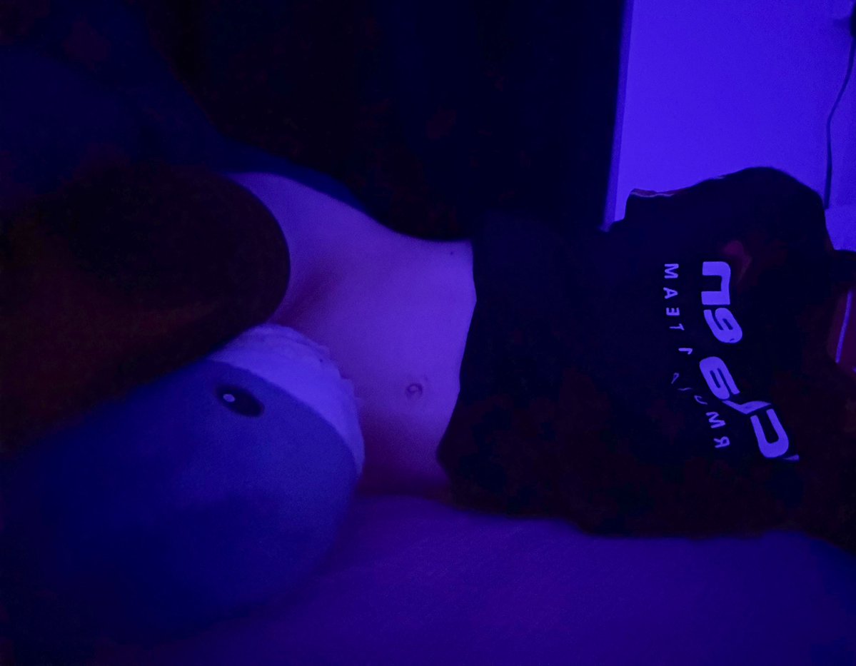 snwy_f3m's tweet photo. squirming so much at the thought of being locked for an entire month 😵‍💫😵‍💫
…. It’s embarrassing how excited I am 

#femboytummy #femboy #femboypic https://t.co/6uVIkOIlI6