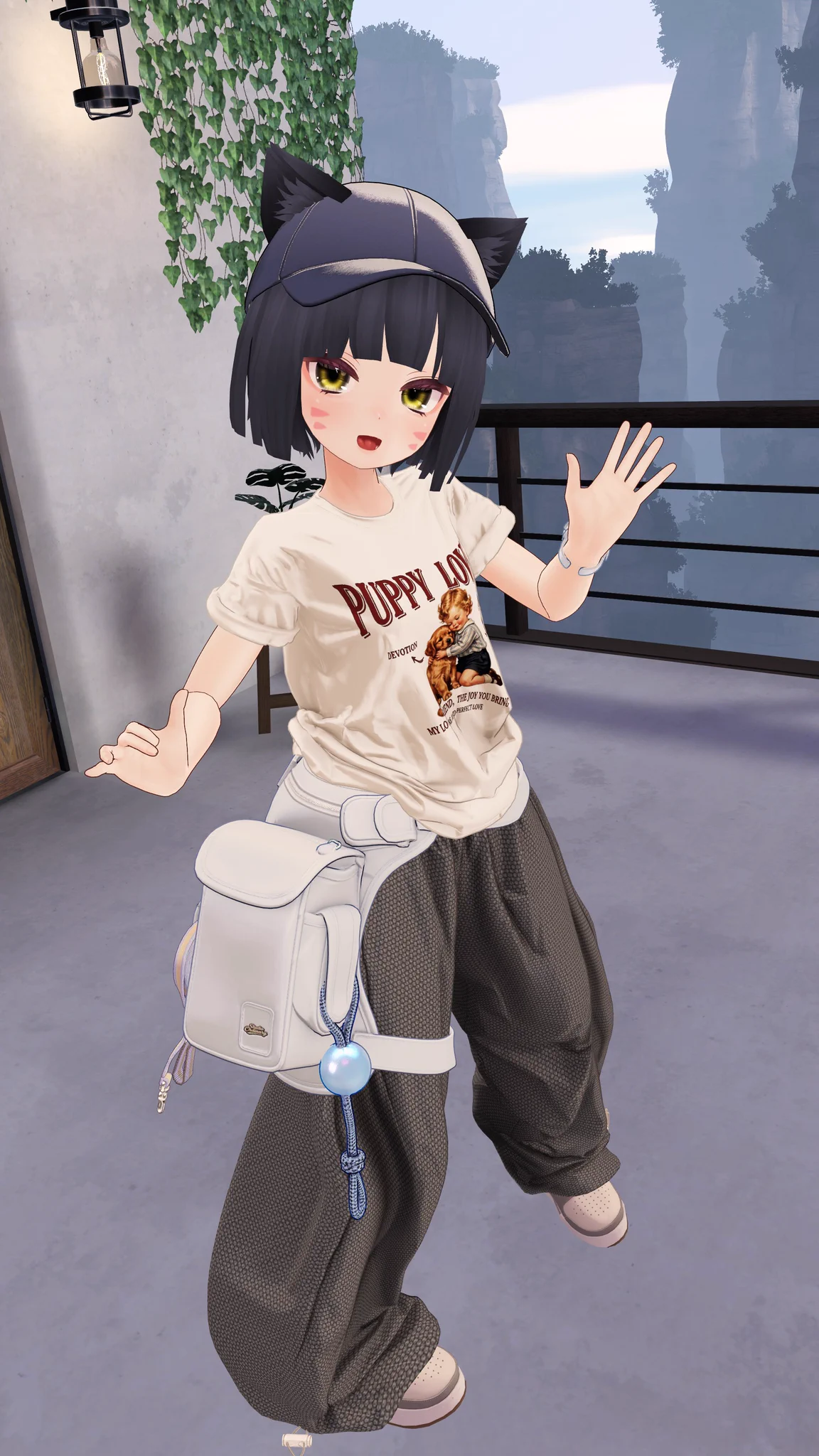 うゆち。 on X: 
