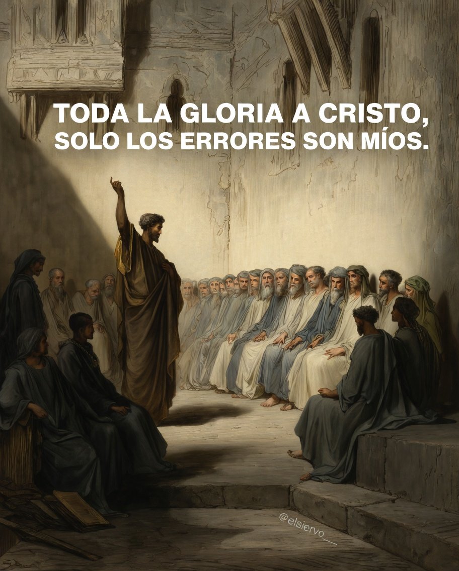 elsiervo__ tweet picture