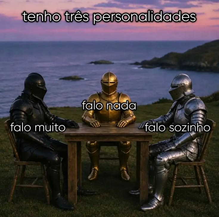 almacinica10_'s tweet photo. https://t.co/28vgnmqnhX