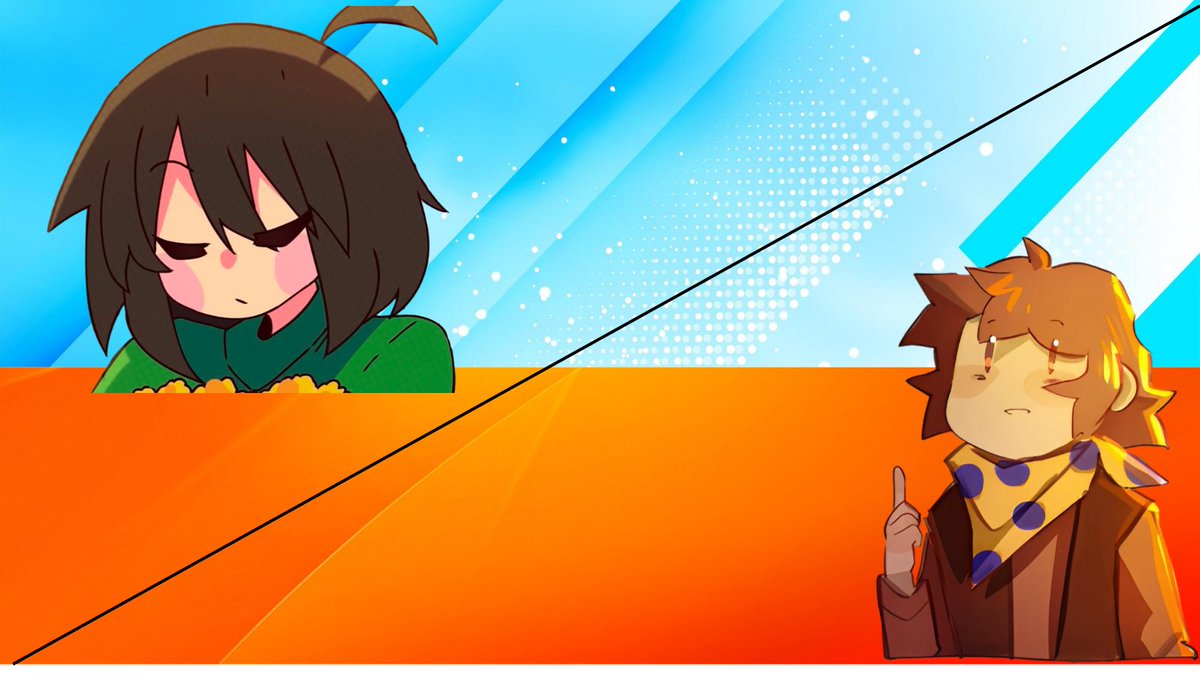 ElisofHND's tweet photo. //Updated Pinned  
{The Elis of HND  joins Parody Twitter} https://t.co/Bsa8DHK7el