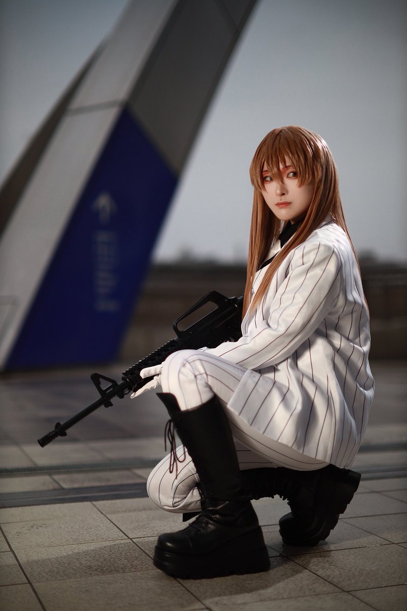ochun_cosplay's tweet photo. cos.🍑👹.🐍

悪い鬼なら──────

📸(@niwa_cchi 様)
 #ビビコス豊田市駅前  #ビビコスinfo https://t.co/iqrkgd2ANd