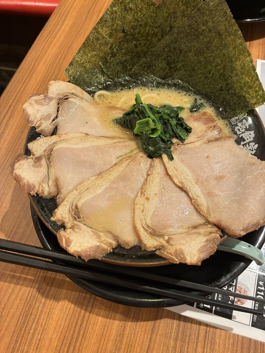 yotubi_42B's tweet photo. 昨日！！ https://t.co/abyhng2PDi