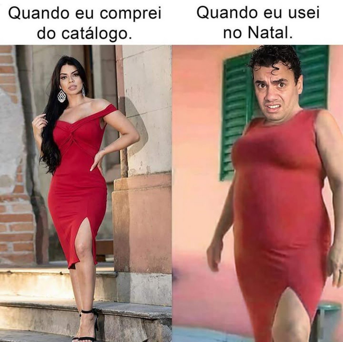 andreiapaixa's tweet photo. https://t.co/p0nTb3Ce3Z