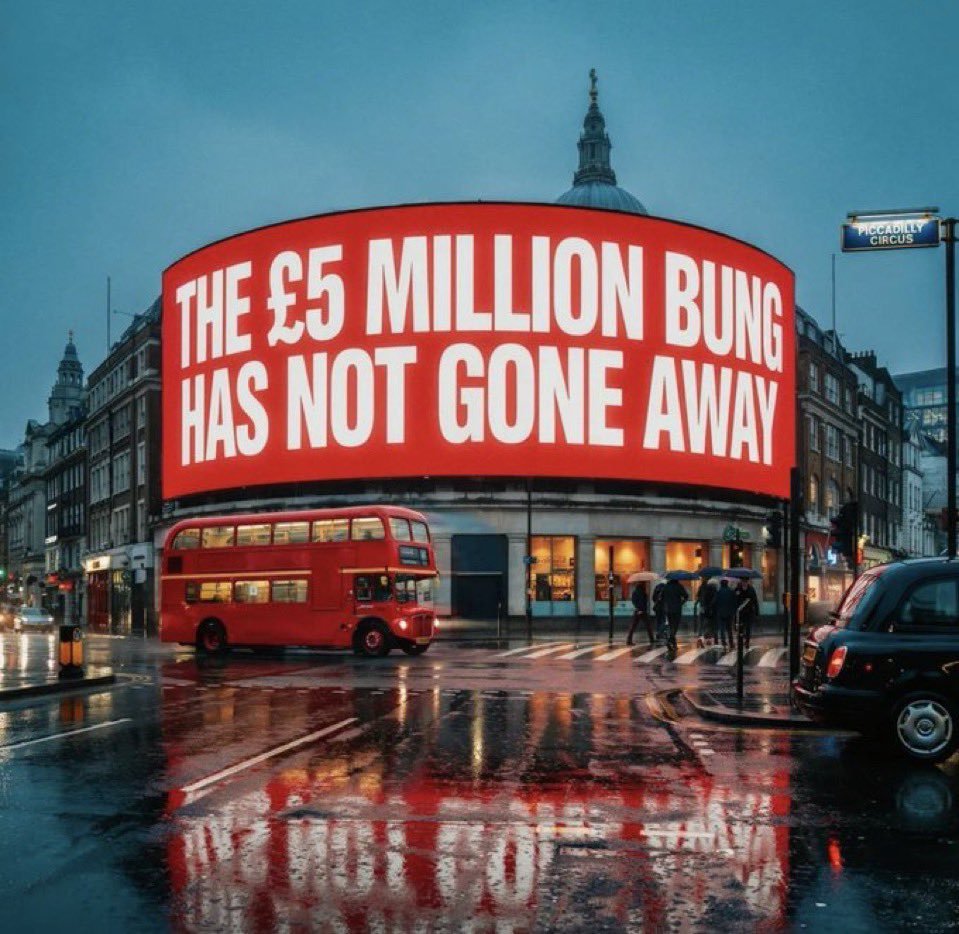 SingleMarketPls's tweet photo. https://t.co/Pb7IfVeSWQ