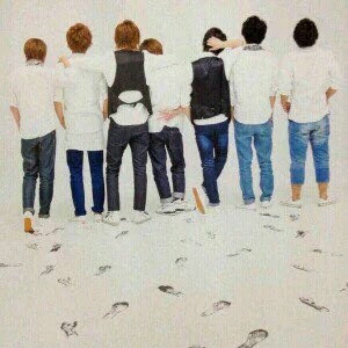 moco8ch's tweet photo. 今日は小さな主張でオレンジを羽織った
たくさん現場に行ってたくさんの思い出がある🧡
大好きなお友達もできて、これからもご縁は続くよ💕
多くは言わないけどありがとうございました🌈❣️ https://t.co/EfKjVn3uEP