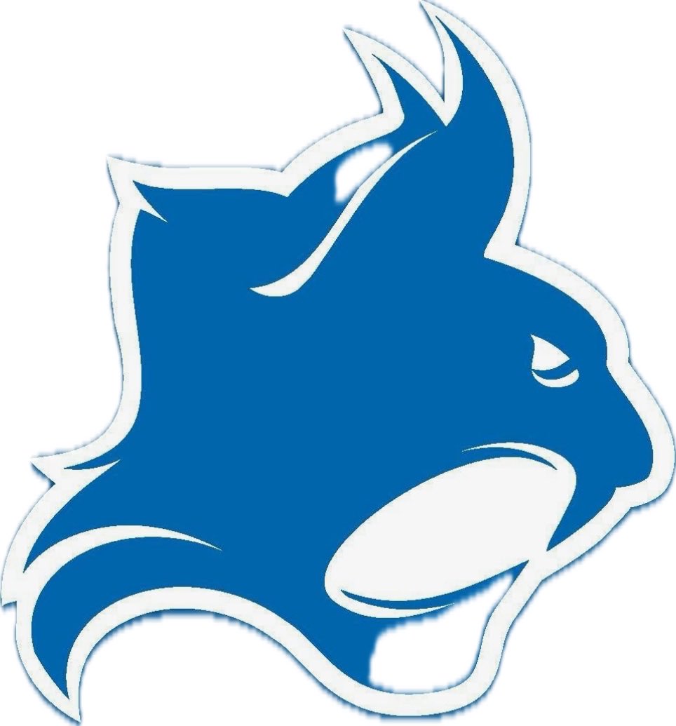 jack_meyerkorth's tweet photo. After a great conversation, I have received my third basketball offer from @PSCMenHoops ! Thank you @CoachGentryPSC and @TonyOsburn9 

@vicwilli @VWBAelite @rpbluejayhoops @RL_Hoops @RL_HoopsMO @PrepHoops @PrepHoopsMO https://t.co/9nEDkQ2i8C