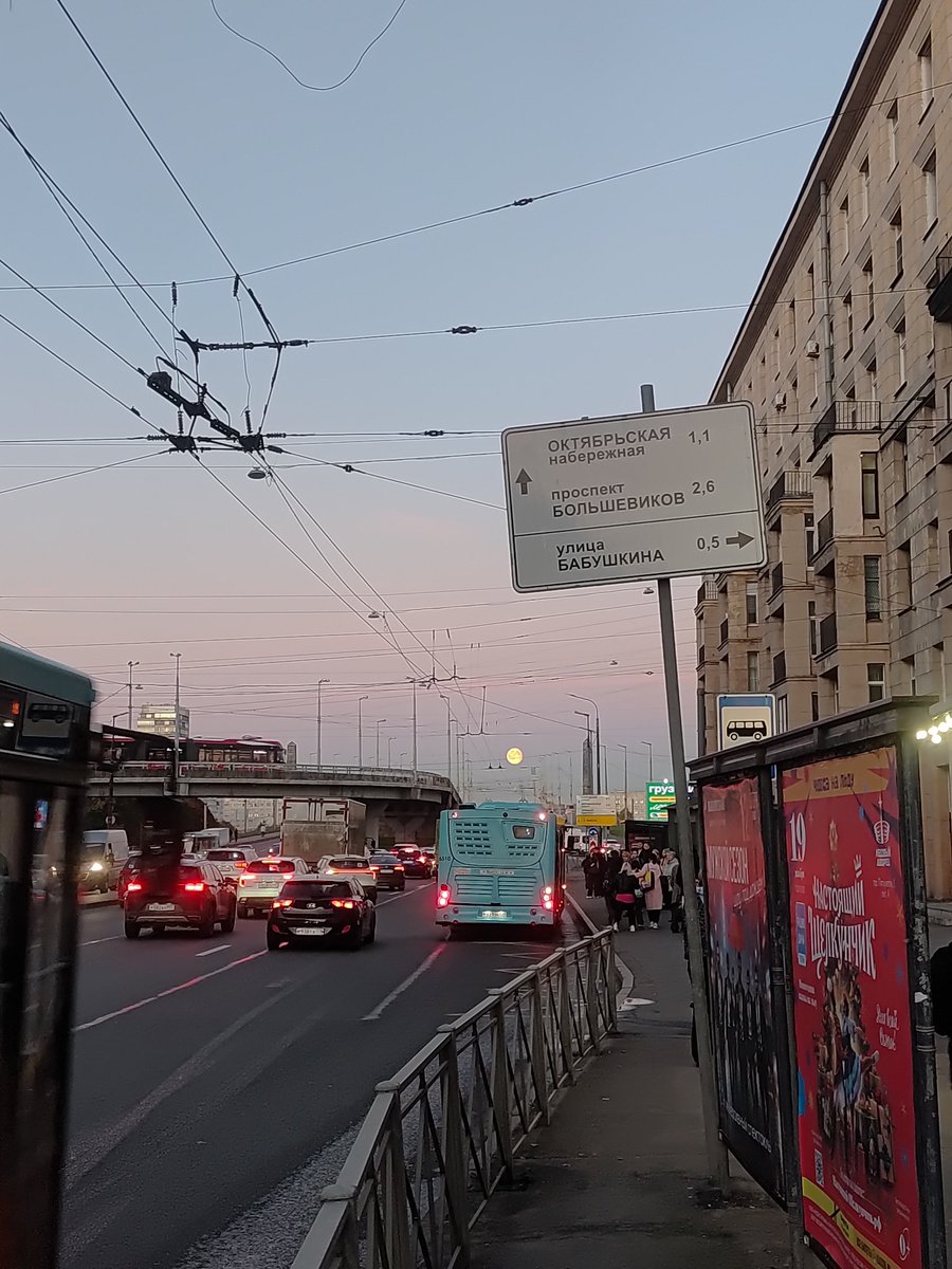 rush_rush21's tweet photo. Если вы это видите, опубликуйте случайную фотку из галереи без объяснений https://t.co/MDFhvgk96L