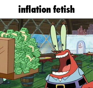 500pickles's tweet photo. this meme i made years ago is still golden 😭 https://t.co/F4Y9ViqLWm