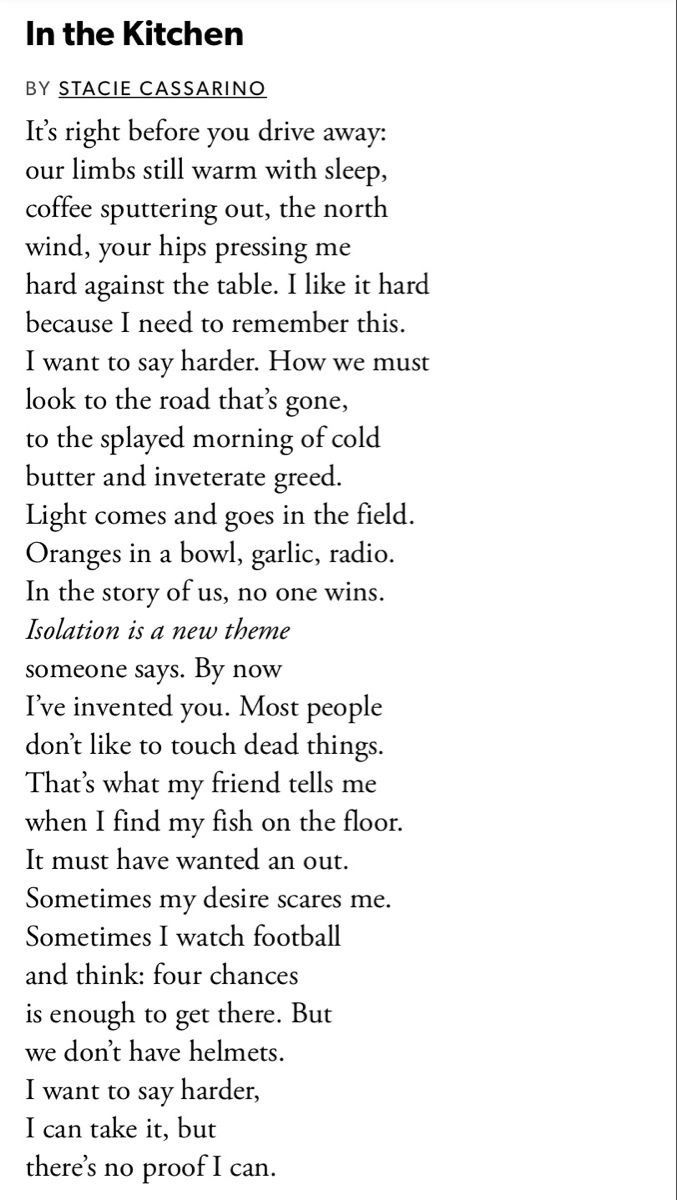onlypoemsmag's tweet photo. In the story of us, no one wins. https://t.co/tEc0OUyxej