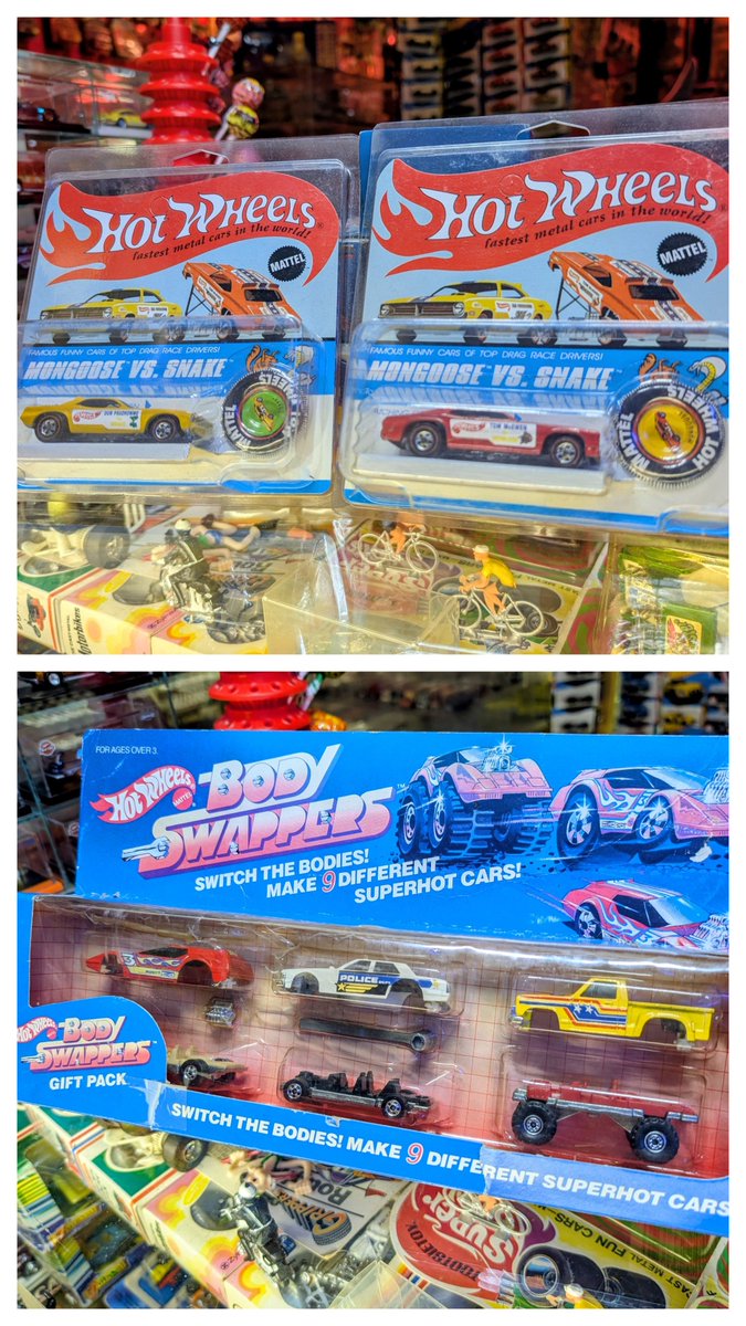 ALLSONS1213's tweet photo. オールサンズメンバー‼️
今回のミニカーフリーマーケットで出品したミニカーたちになります✋️
今更…………😅✋️
#ミニカーフリーマーケット
#ミニカーフリマ
#allsons
#オールサンズ https://t.co/vDkaT728fO