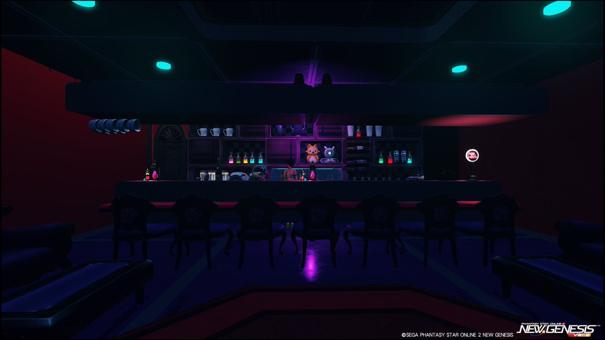 eapso2ndq10's tweet photo. #PSO2集会告知
よろしくお願いします♪

10/3  土曜日 23:00～25:00
お話主体の交流集会
｢#えみ～ずアークスバー｣
全ship3   CS 176327 344585 
白チャット雑談　ロビアクステージ完備
お話に踊りに😘みんな来てね♪

 #クリエイティブスペース https://t.co/rwiL3vxQ7i