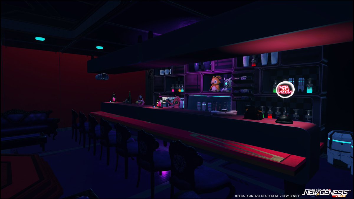 eapso2ndq10's tweet photo. #PSO2集会告知
よろしくお願いします♪

10/3  土曜日 23:00～25:00
お話主体の交流集会
｢#えみ～ずアークスバー｣
全ship3   CS 176327 344585 
白チャット雑談　ロビアクステージ完備
お話に踊りに😘みんな来てね♪

 #クリエイティブスペース https://t.co/rwiL3vxQ7i