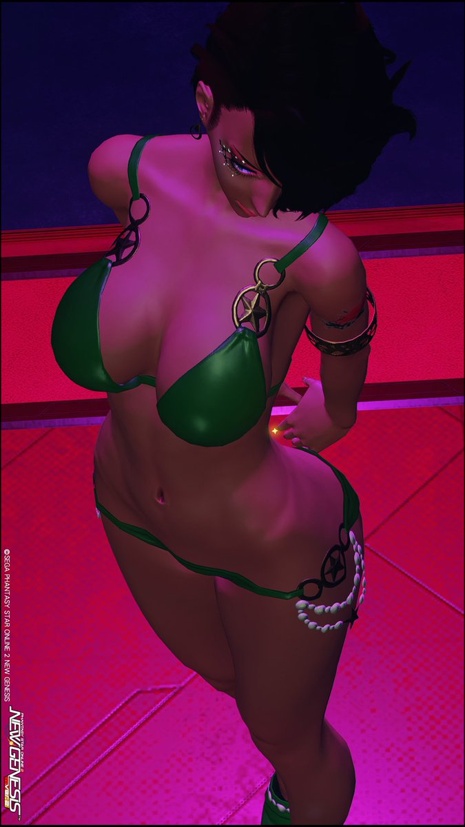 eapso2ndq10's tweet photo. #PSO2集会告知
よろしくお願いします♪

10/3  土曜日 23:00～25:00
お話主体の交流集会
｢#えみ～ずアークスバー｣
全ship3   CS 176327 344585 
白チャット雑談　ロビアクステージ完備
お話に踊りに😘みんな来てね♪

 #クリエイティブスペース https://t.co/rwiL3vxQ7i