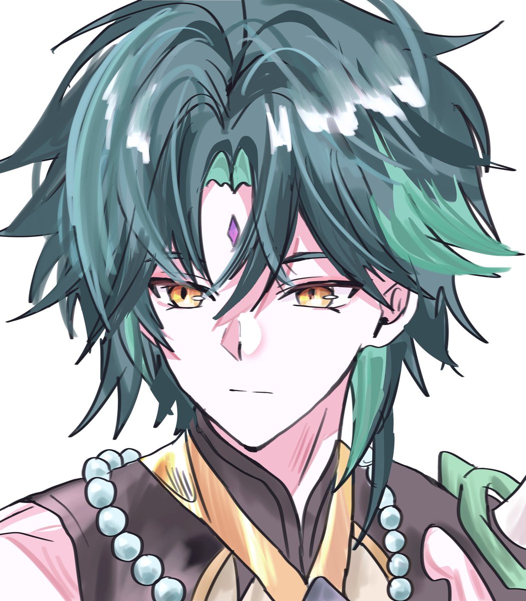 25F0REVER's tweet photo. #원신 #原神 https://t.co/Vpj8sn5bY7