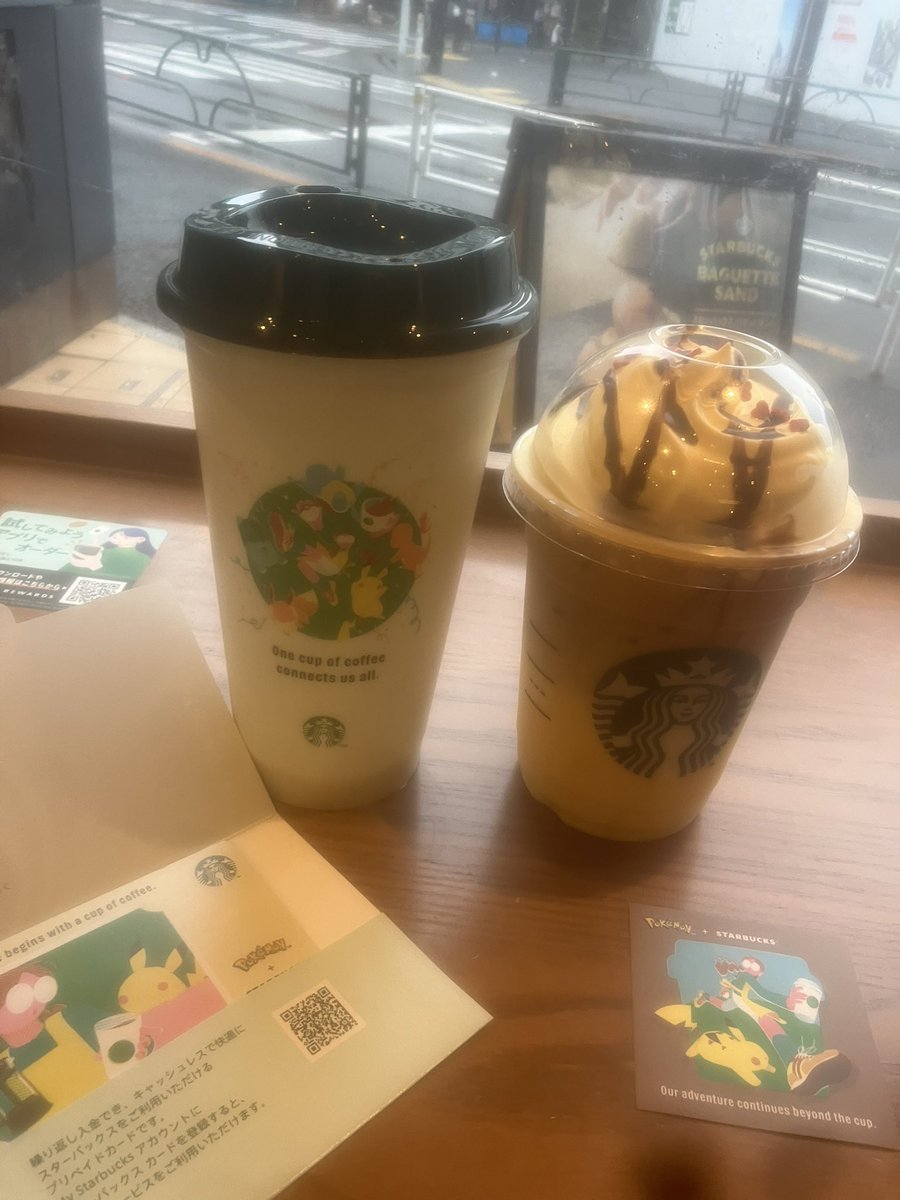 55hideyuki009's tweet photo. 朝5時30分からの戦いが終わった。
これから本当のスタートw
おはようございます。
#朝活 https://t.co/qJfcAxEsqp