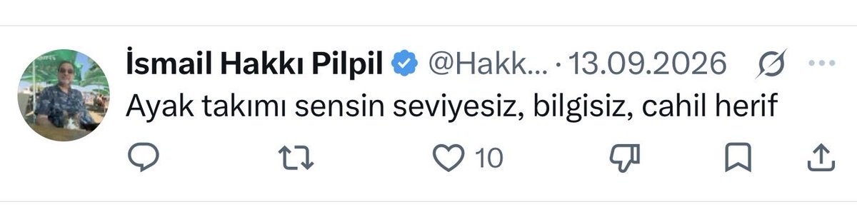 fisilti46's tweet photo. @HakkPilpil https://t.co/MwLYeiBqdR