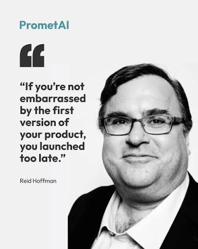 eardatasci's tweet photo. @OpenAI never kill yourself https://t.co/fiKNl4Gzoq