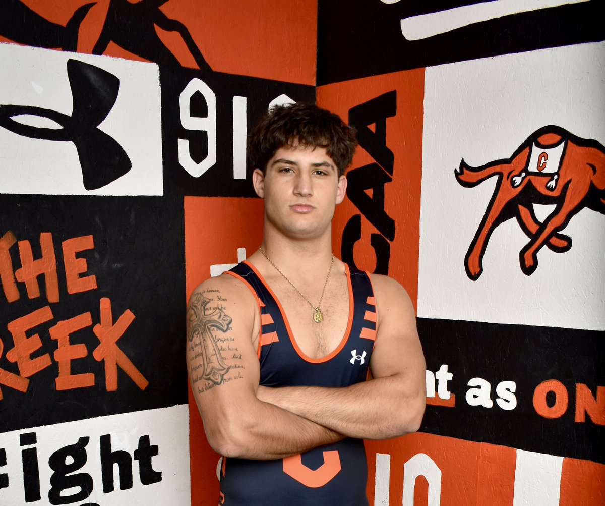 JackLavinder's tweet photo. Huge thank you to @GoCamelsWrestle, Coach Dudley and Coach Gutierrez for the incredible official visit at Campbell. So thankful to see first hand what it would mean to #Fightasone 🤼 🐪 #D1 #SoCon https://t.co/zWVFPexDlC