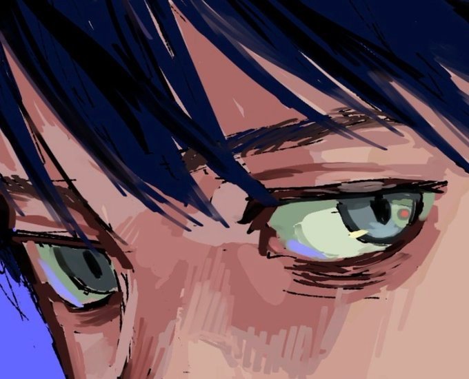 YoshikaruQueer's tweet photo. https://t.co/SUyBEwtF9E