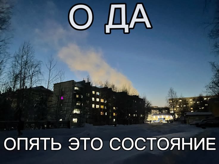 f1n1ker's tweet photo. https://t.co/sVrfQUPMKA