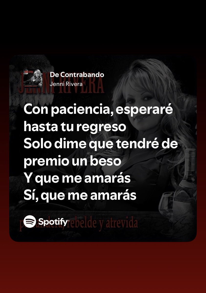 kimseraphmin's tweet photo. yo te espero toda la vida mi corazoncito bello https://t.co/xPgDcMwJOw