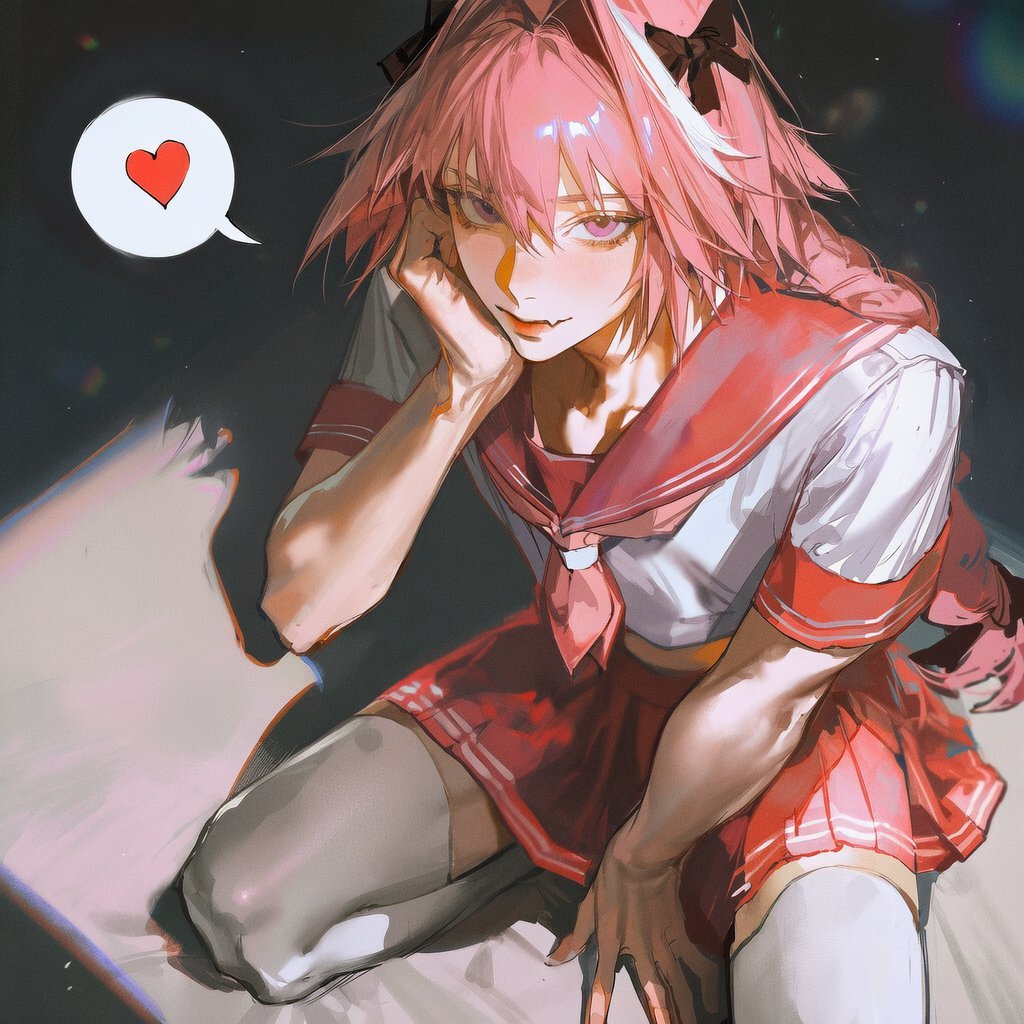 sanrinifem1's tweet photo. https://t.co/WgjXzmpgrg