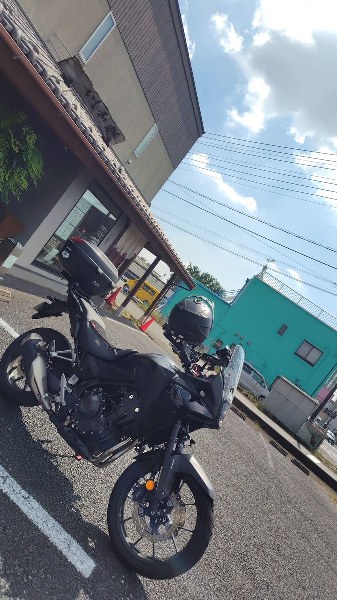 toysudon's tweet photo. おはようございます
接戦だった #健大🏆
☔️で空き近いしサクッと観戦

本日2人🈺カツ休
10月〜値上げ3000品目？
ガス電気が1番キツい
群馬賃金もアップ
時間削られたり扶養範囲で
所得上がらず外食離れ
家建てられない新車も買えない
飲食店だけじゃないんですがね
#生鯵フライ厚ハムカツ
#秋刀魚不漁 https://t.co/xPMtZywIwU