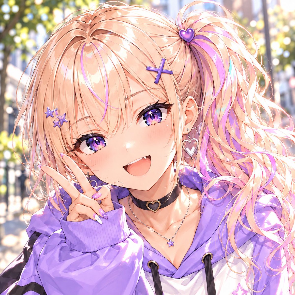 GONCL26's tweet photo. おはようございます☀

#AIイラスト 
#AIart️️️️️️️️️️️️️️️️️️️️️️️️️️️️️️️️️️️️️️️️️️️️️️️️️️️ https://t.co/GeIP6FfyQY