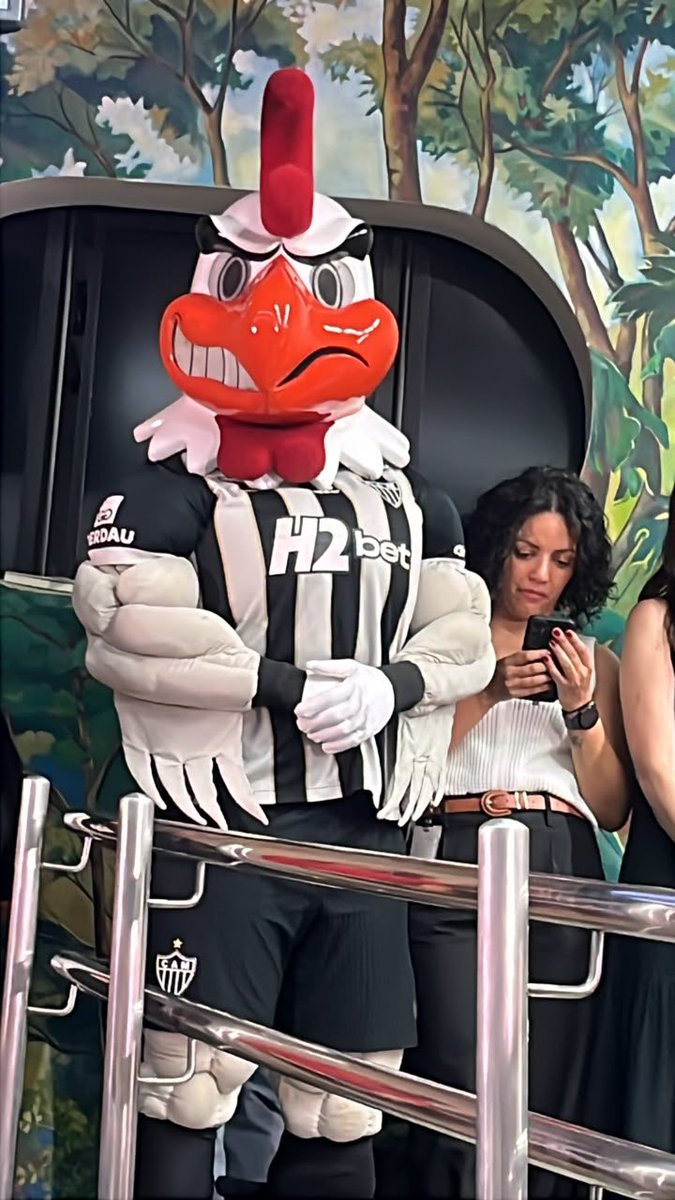 sovitletico tweet picture
