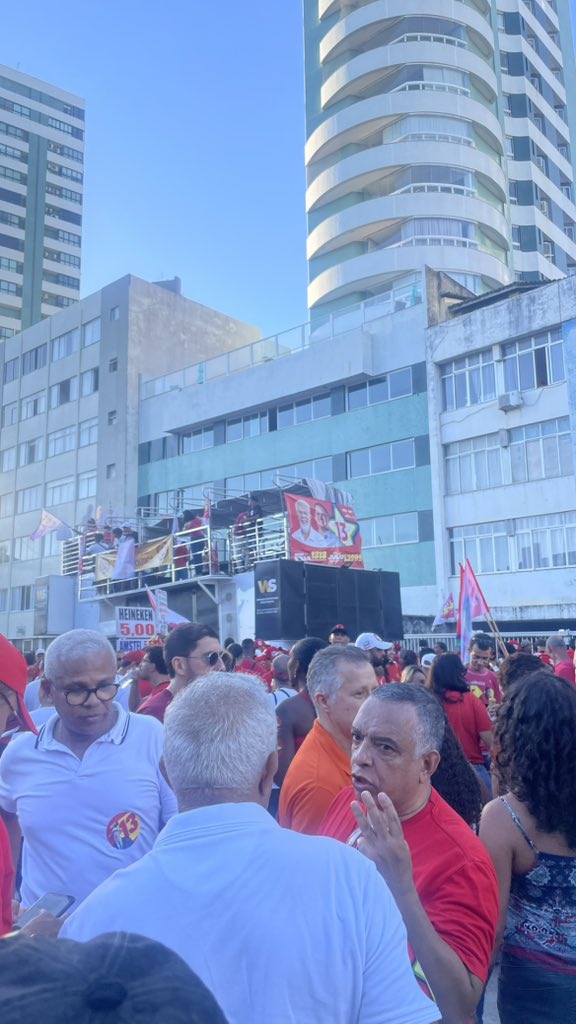 duoWithAlly's tweet photo. o soco em quem n mora em salvador https://t.co/NzgurU2igZ