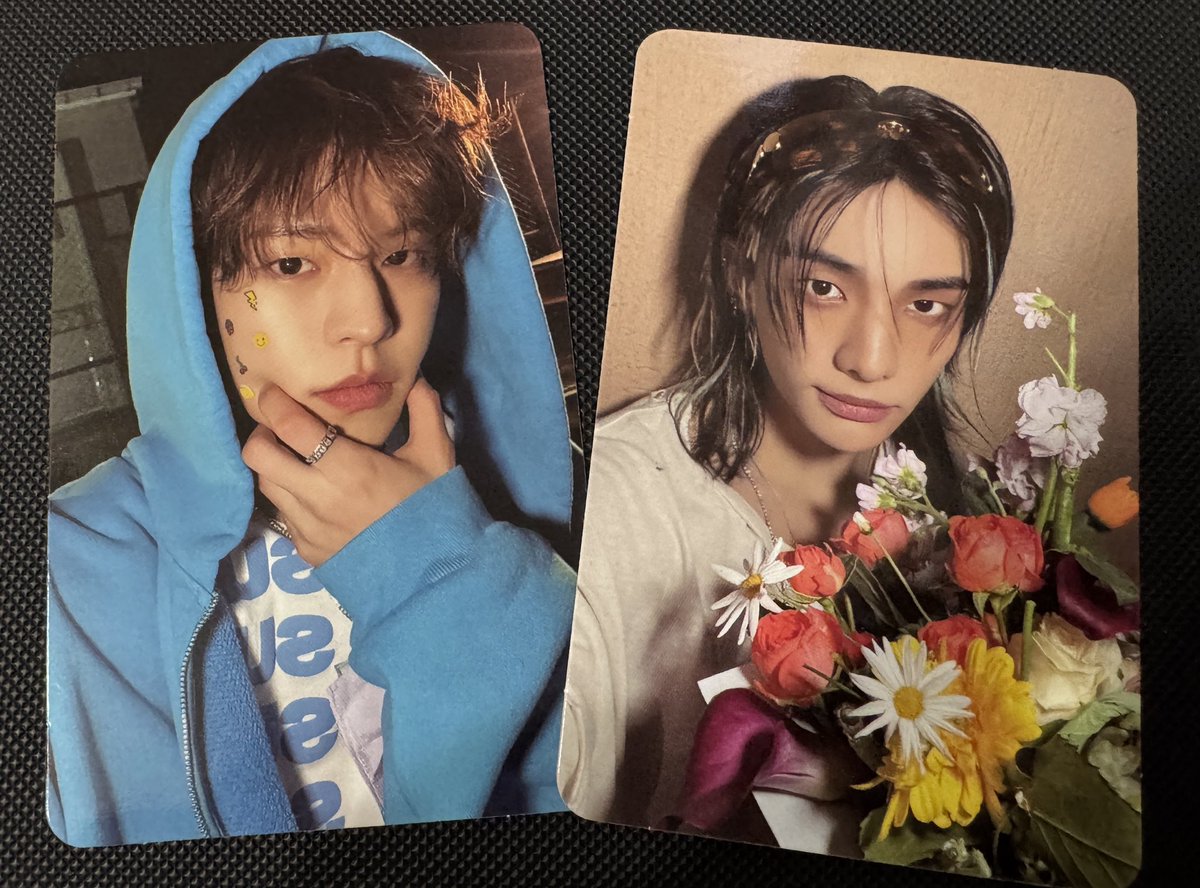 whos2min's tweet photo. my seungjin couple pcs are finally complete 🙂‍↕️ https://t.co/SCDdyRMirg