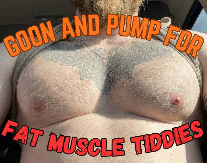 Glasgooner's tweet photo. I saw a pair like these in the gym locker room last week and holy shit I was mesmerised.
#gooncap #bator #gooner #edging #pumping #bating #gooning #musclebro #musclealpha https://t.co/80zDpDynNW