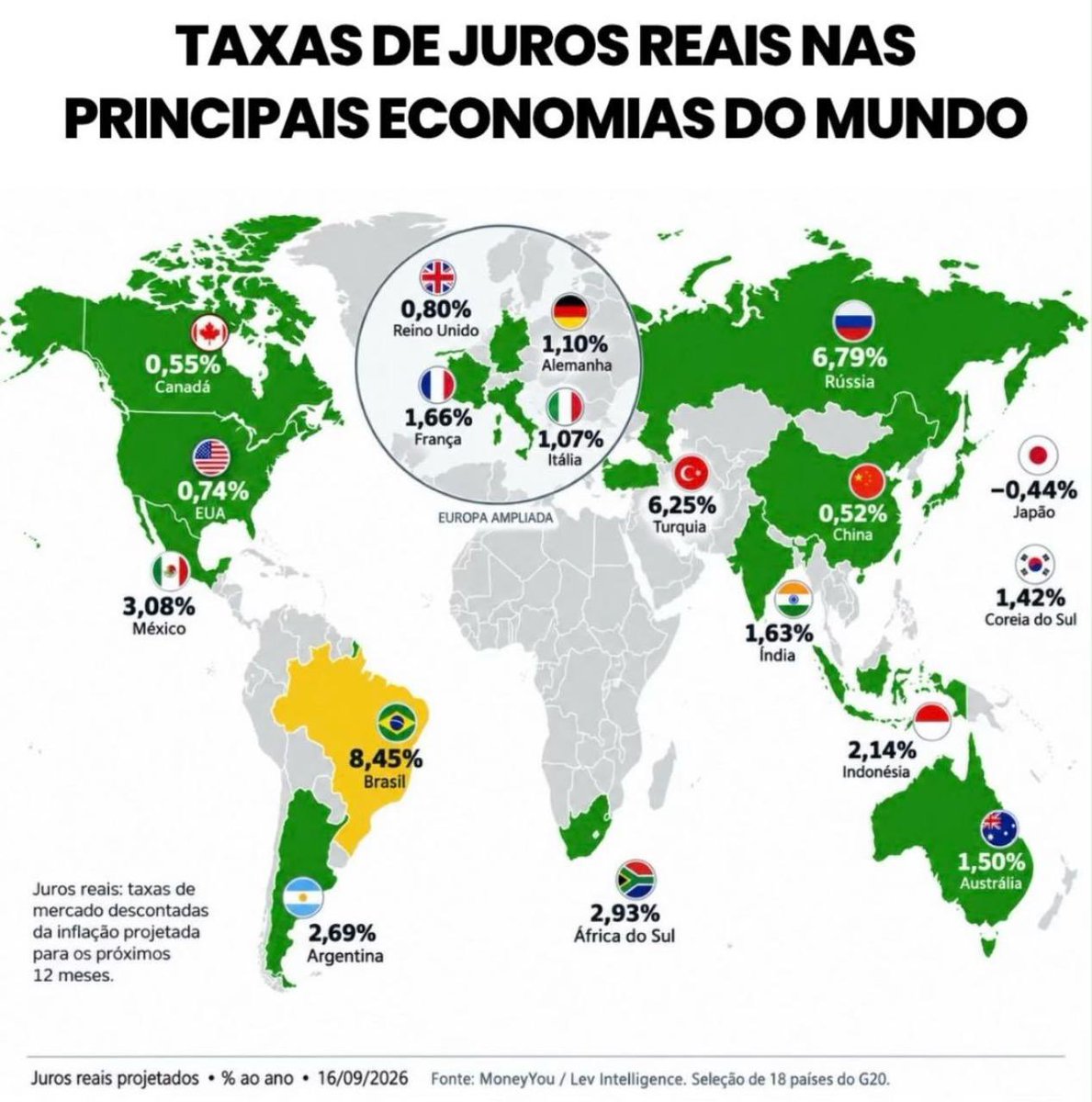 ASachsida's tweet photo. O PT quebrou o Brasil… de novo! https://t.co/yMitnCqPyx