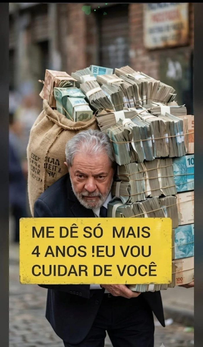 XMarcosXB's tweet photo. @mfriasoficial https://t.co/to6tVfXX2Z