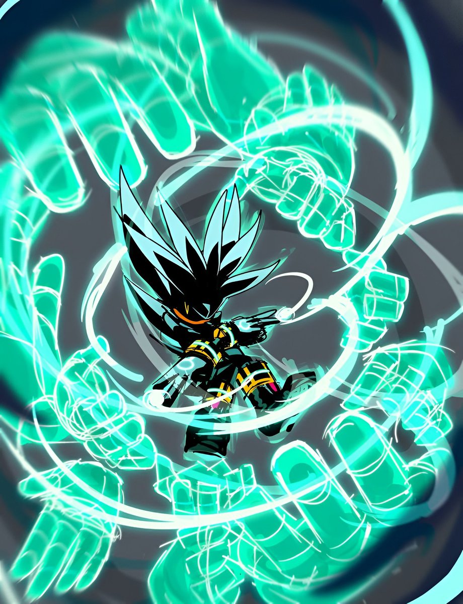 Amandaclarda's tweet photo. #Sonicfanart #sonic #fanart #SEGA #blueblur https://t.co/GW72fHVJOz