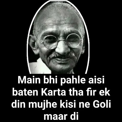 mann1298's tweet photo. @CJP_for_India https://t.co/roxkWZF7Sc