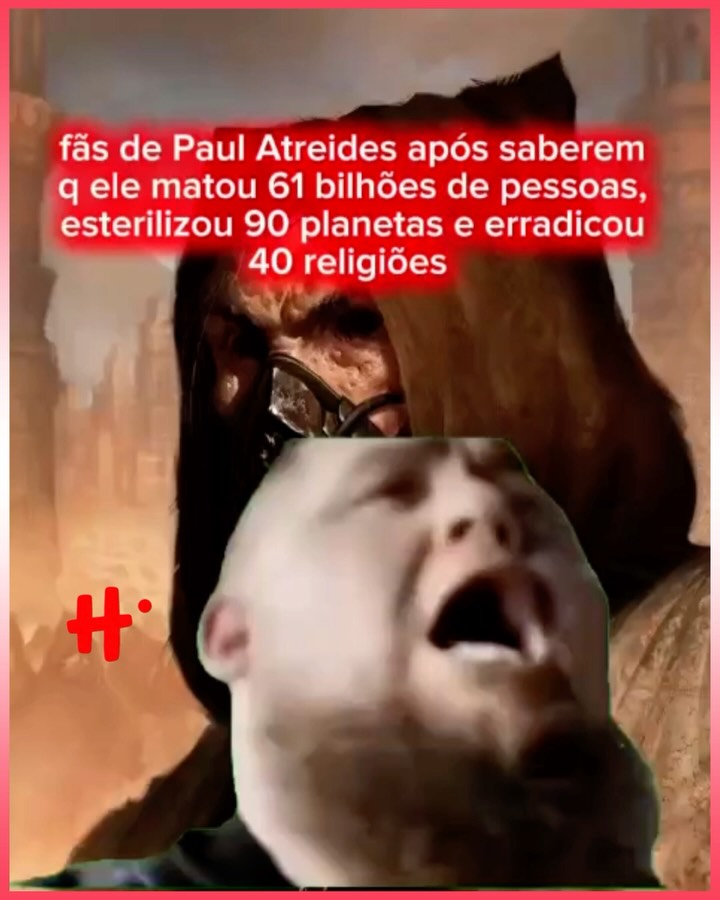 ethelmraz5ssr's tweet photo. o Revelação já cantava que todo mundo erra 😏 https://t.co/iH2xueN791