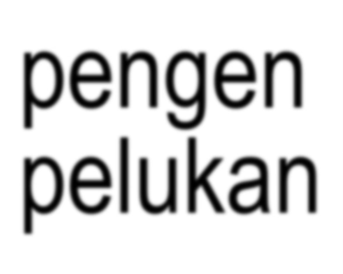 ayangkremes's tweet photo. P info cuddle #chubby #chaser #chubbyforchaser #bchubby #gaycikampek #gaykarawang #gaypurwakarta #gaysubang #gaycikarang #gaybekasi https://t.co/FoKAFpwoHv