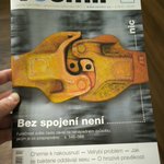 Photo by Ondřej Vrtiška (@tiska)