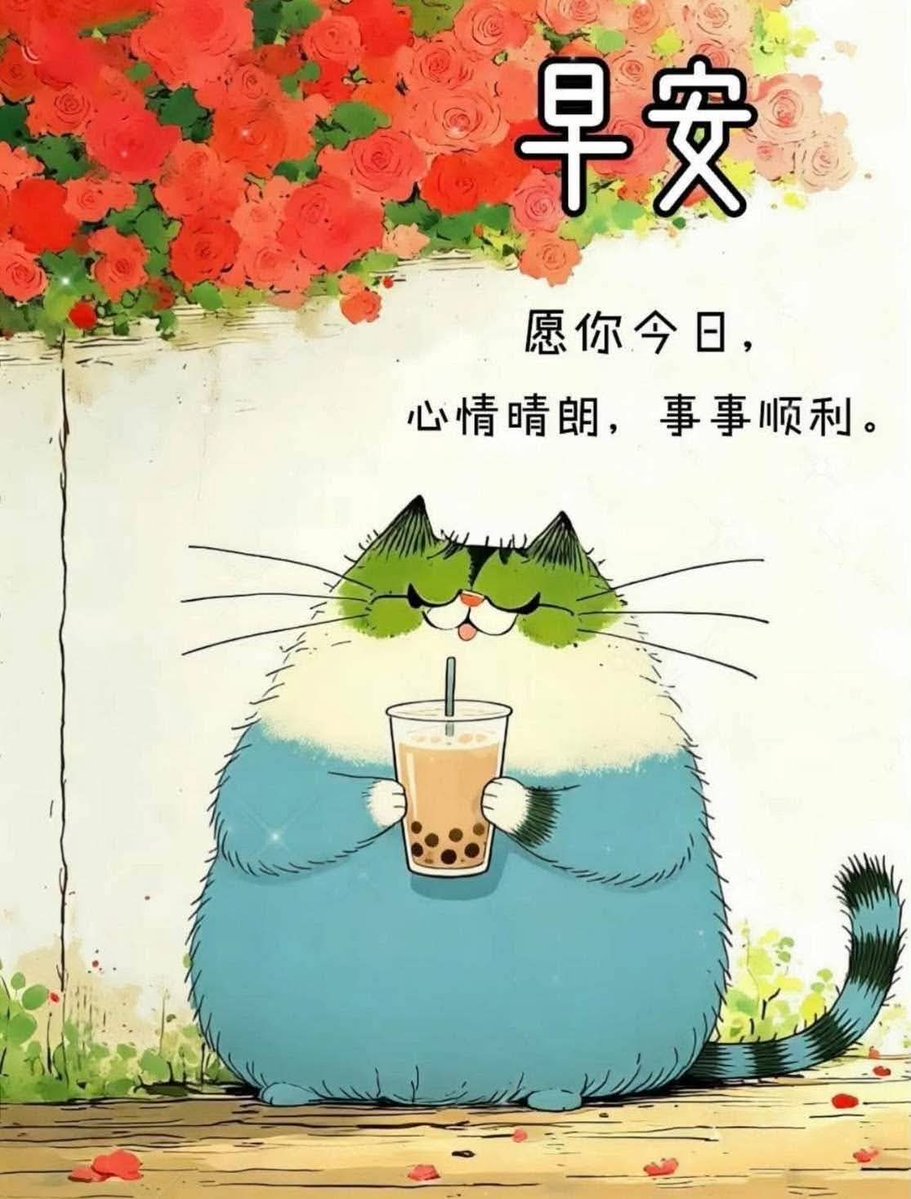 runboy_8875's tweet photo. 🌈𝗕𝘆𝗲 𝗦𝗲𝗽𝘁𝗲𝗺𝗯𝗲𝗿👒
风里已经有了秋天的味道🍂
九月的故事翻到最后一页📖
愿你❤︎心中有光🔆脚下有路👣
秋风送爽🍁好运登场🍀 https://t.co/p6gt4Okg9G