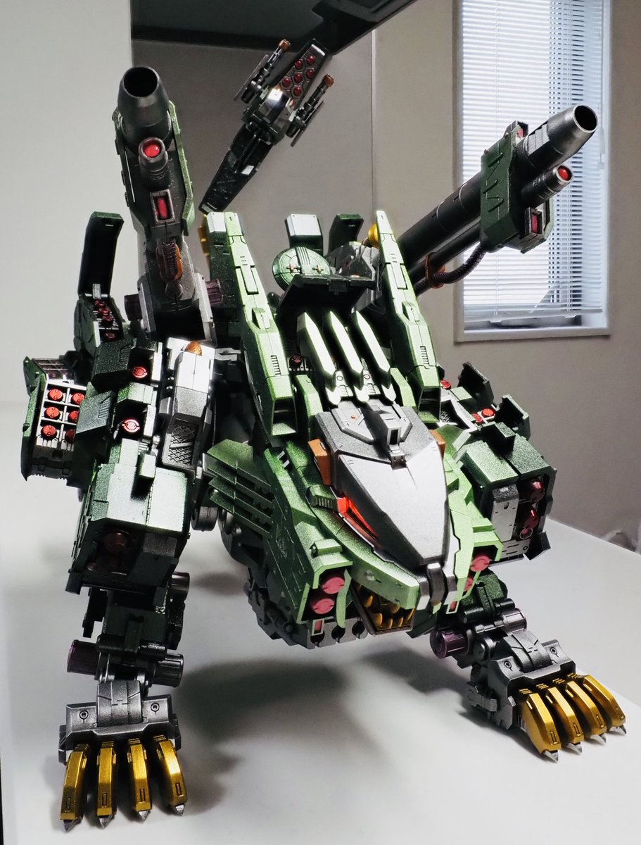 arestahobby's tweet photo. #今月作ったプラモ晒そうぜ
イベント用 https://t.co/0sU2GgQLAU