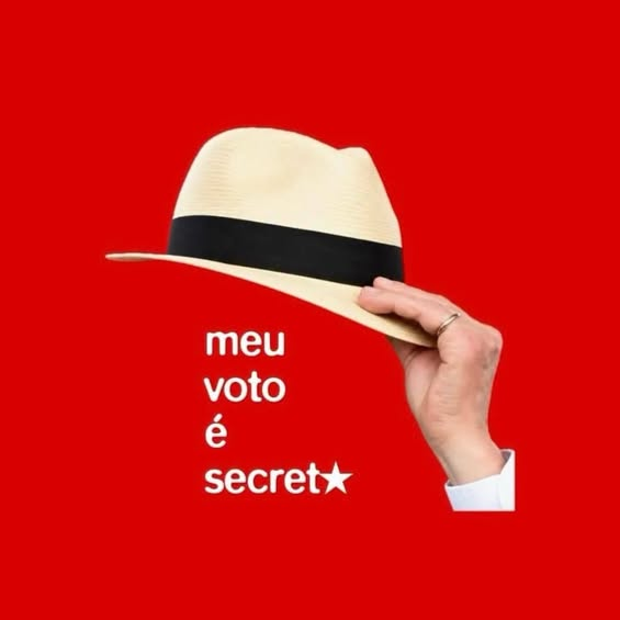 orlandoguerreir's tweet photo. https://t.co/Ii7iFbNU8N
