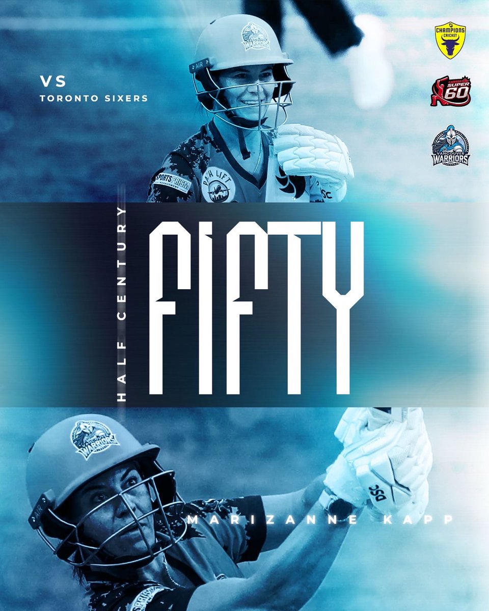 whiterock_w's tweet photo. 𝐂𝐚𝐩𝐭𝐚𝐢𝐧’𝐬 𝐤𝐧𝐨𝐜𝐤. 💙🔥

#ReadyForBattle #SuperWarriors #CanadaSuper60 https://t.co/Yw41j37hdd