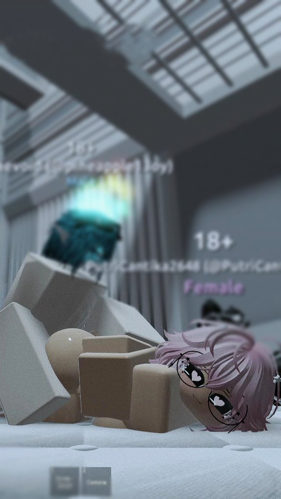 diego_d245's tweet photo. Some screenshots 🫣
#robloxsex #robloxcondo #robloxporn #condoroblox #rosex #rr34 #robloxnsfw #condo #robloxcondos https://t.co/UKInMuRwfy